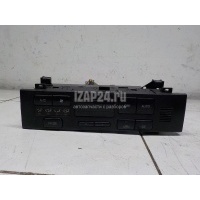 Блок управления климатической установкой Nissan Maxima (A32) (1994 - 2000) 2852543U10