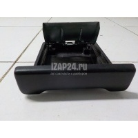 Пепельница передняя Suzuki Grand Vitara (1998 - 2005) 8981065D005PK