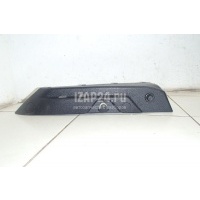 Держатель задней полки Hyundai-Kia Ceed (2012 - ) 85910A2000WK