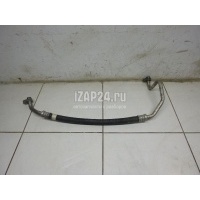 Трубка кондиционера Toyota Auris (E15) (2006 - 2012) 887041A181