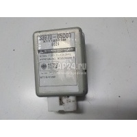 Блок электронный Suzuki Grand Vitara (1998 - 2005) 3397065D00