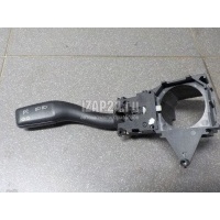 Переключатель поворотов подрулевой VAG Exeo (2009 - 2013) 4E0953513A