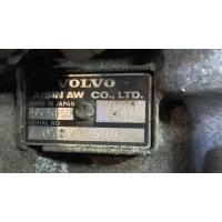 КПП - автомат (АКПП) Volvo V50 2007-2012 2007 5551SN