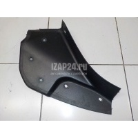 Водосток BMW 5-serie GT F07 (2009 - 2016) 51497201659