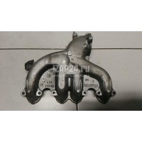 Коллектор впускной VAG Caddy III (2004 - 2015) 03G129713K