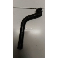 Патрубок воздушного фильтра VAG Golf VII (2012 - 2020) 3C0129637B