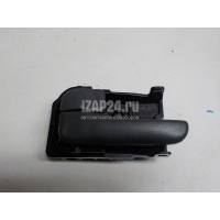 Ручка двери внутренняя левая Maxima A32 1994 - 2000 8067165F00