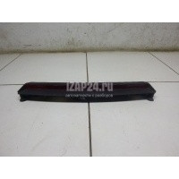 Фонарь задний (стоп сигнал) VAG TT(8N) (1998 - 2006) 8N8945097A01C