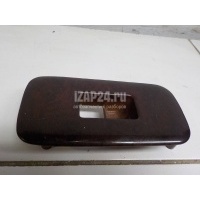 Накладка блока управления стеклоподъемниками Nissan Maxima (A32) (1994 - 2000) 8296041U00