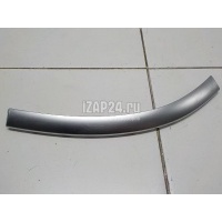 Накладка декоративная BMW 5-serie GT F07 (2009 - 2016) 51169178353