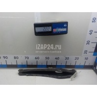 Рычаг задний поперечный Mitsubishi Outlander (GF) (2012 - ) 4113A125