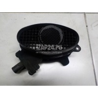Расходомер воздуха (массметр) Land Rover Range Rover III (LM) (2002 - 2012) MHK000280