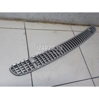 Решетка в капот BMW 3-серия E46 (1998 - 2005) 51137075323