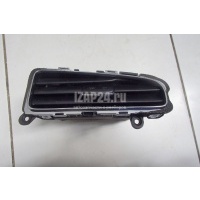 Дефлектор воздушный Hyundai-Kia Ceed (2012 - 2018) 97410A2000LEF