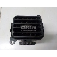 Дефлектор воздушный Suzuki Grand Vitara (1998 - 2005) 7363065D015PK