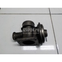 Клапан рециркуляции выхлопных газов Land Rover Range Rover III (LM) (2002 - 2012) LR005791