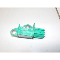 Датчик AIR BAG VAG Altea (2004 - 2015) 1K0909606
