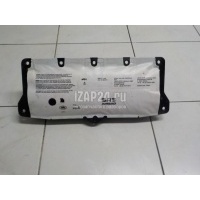 Подушка безопасности пассажирская (в торпедо) Jaguar XF (2007 - 2015) C2Z13667