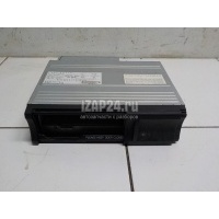 Ченджер компакт дисков Land Rover Range Rover III (LM) (2002 - 2012) XQE500201