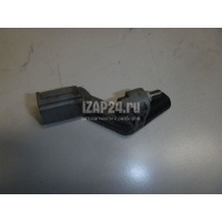 Датчик положения коленвала VAG Alhambra (2010 - ) 036906433D