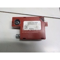 Блок электронный Land Rover Range Rover III (LM) (2002 - 2012) XUI500021