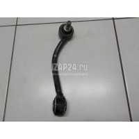 Стойка заднего стабилизатора левая VAG Cayenne (2003 - 2010) 7L0505465D