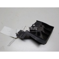 Кронштейн заднего бампера правый Land Rover Range Rover III (LM) (2002 - 2012) DQG500010