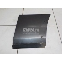 Накладка переднего крыла правого Land Rover Range Rover III (LM) (2002 - 2012) DDC000022LML