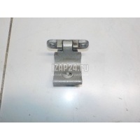 Петля двери багажника VAG Alhambra (2010 - ) 1K6827301C