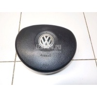 Подушка безопасности в рулевое колесо VAG Golf V (2003 - 2009) 1K0880201N1BZ