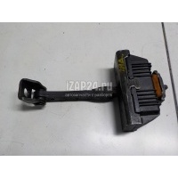 Ограничитель двери Land Rover Range Rover III (LM) (2002 - 2012) BDH760022