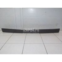 Накладка двери багажника Land Rover Range Rover III (LM) (2002 - 2012) DED000012LML