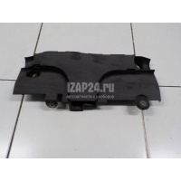 Накладка декоративная Jaguar XJ (2009 - 2019) C2Z4781