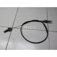 Трос газа Renault Duster (2012 - ) 6001548721
