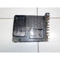 Блок предохранителей VAG Octavia (A5 1Z-) (2004 - 2013) 1K0937124K
