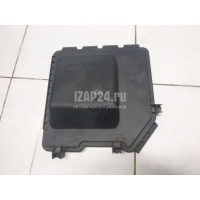 Крышка блока предохранителей GM Meriva (2003 - 2010) 13144736