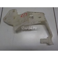 Кронштейн (сопут. товар) VAG Cayenne (2003 - 2010) 7P0837867A