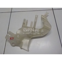 Кронштейн (сопут. товар) VAG Cayenne (2010 - 2017) 7P0839767A