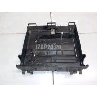 Корпус блока предохранителей Land Rover Range Rover III (LM) (2002 - 2012) YPC000710