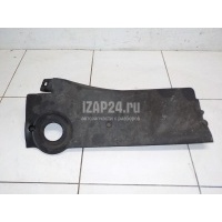Накладка декоративная Land Rover Range Rover III (LM) (2002 - 2012) LBH000190