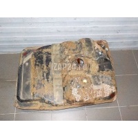 Бак топливный Toyota LX 470 (1998 - 2007) 7700160510