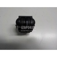 Кнопка корректора фар VAG Jetta (2011 - 2018) 5C6941333AREH