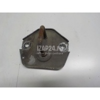 Ответная часть замка капота Jaguar XJ (2009 - 2019) C2Z2872