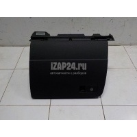 Бардачок VAG Passat [B8] (2015 - ) 3G1857101ARA3