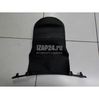Кожух рулевой колонки верхний VAG Passat [B8] (2015 - ) 3G085856082V