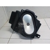Сабвуфер Land Rover Range Rover III (LM) (2002 - 2012) XQA500050