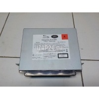 Проигрыватель CD/DVD Jaguar Range Rover IV 2013 C2D35999