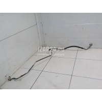 Трубка кондиционера Land Rover Range Rover III (LM) (2002 - 2012) JUE500560