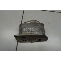 Радиатор масляный Citroen-Peugeot C5 (2004 - 2008) 5989070251