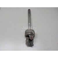 Кардан рулевой BMW 5-серия E60/E61 (2003 - 2009) 32306780892